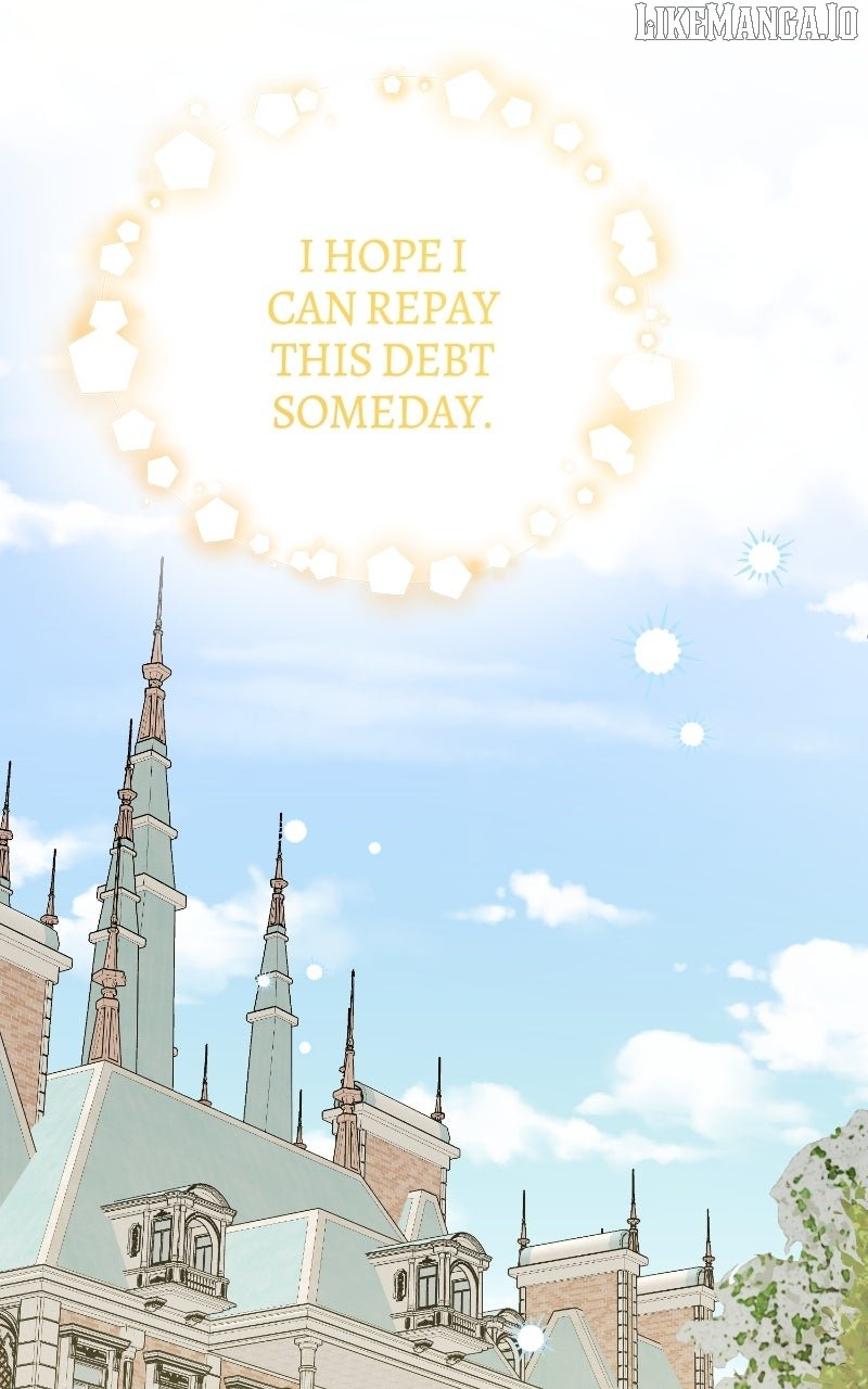 Steal the Child of the Terminally Ill Chapter 74 424 087