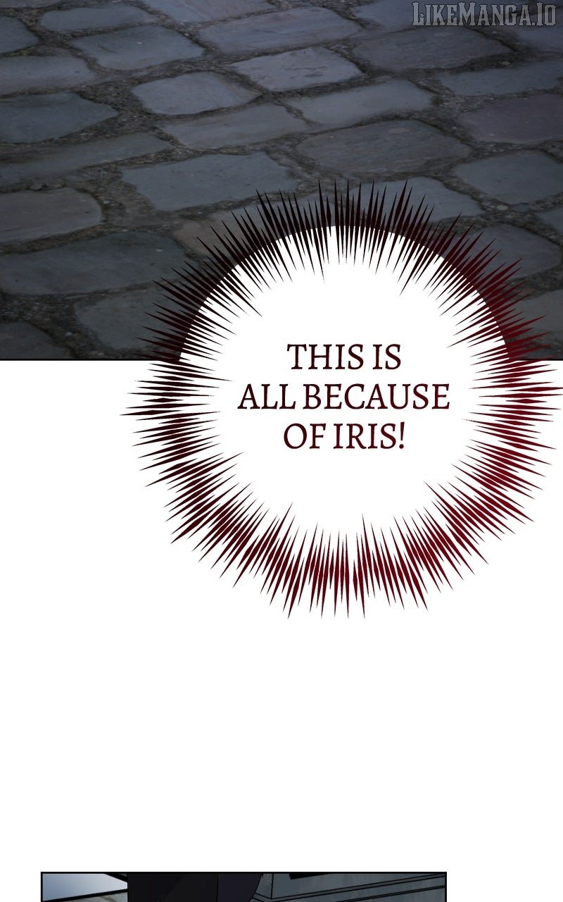 Steal the Child of the Terminally Ill Chapter 74 430 093