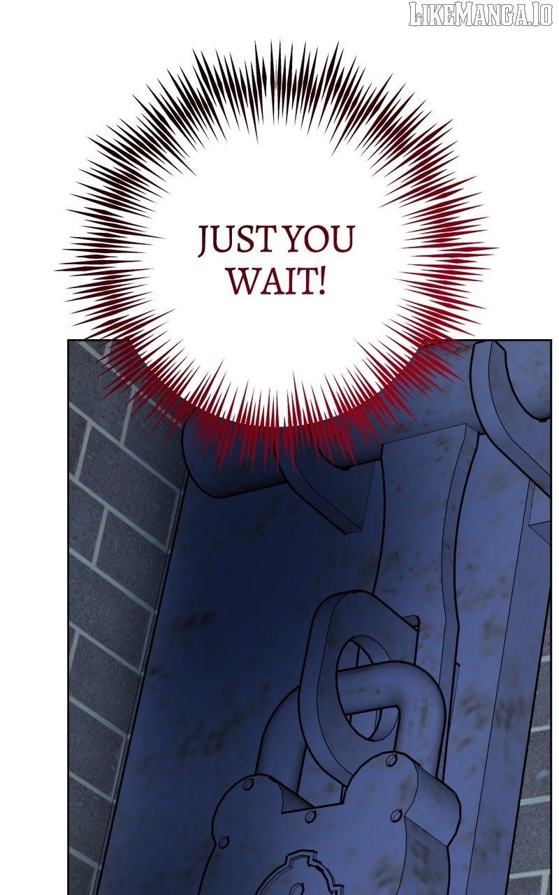 Steal the Child of the Terminally Ill Chapter 74 432 095