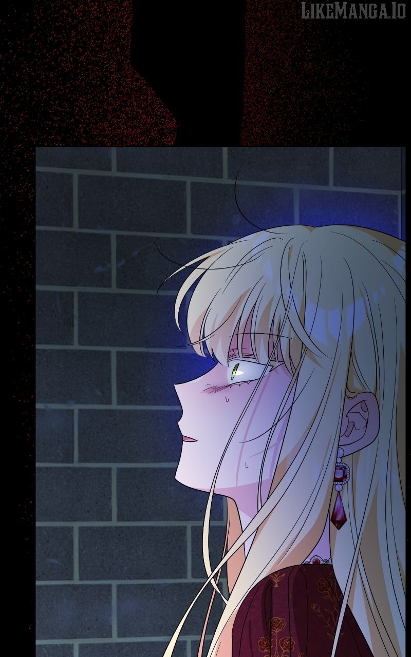 Steal the Child of the Terminally Ill Chapter 74 440 103