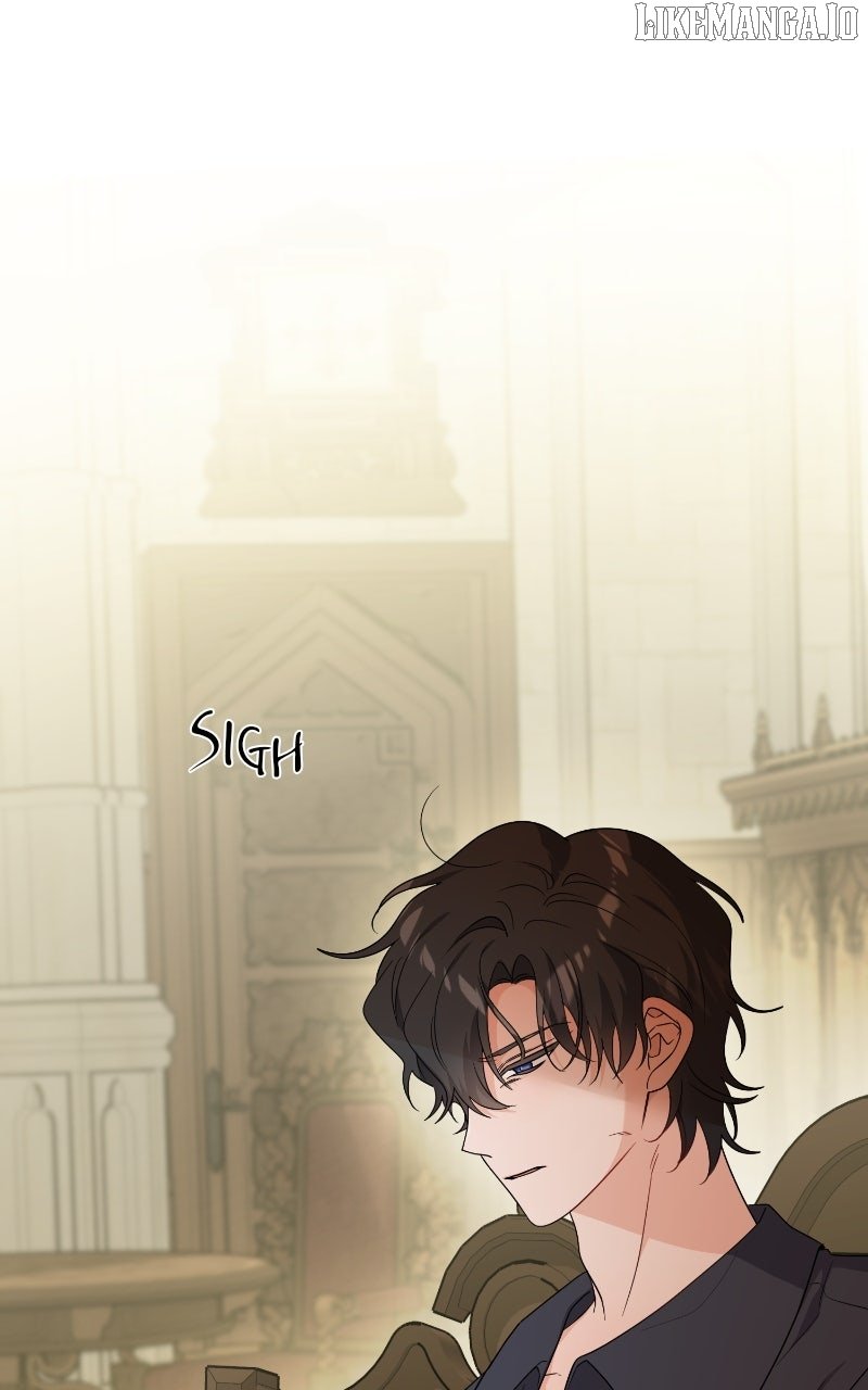 Steal the Child of the Terminally Ill Chapter 75 305 01