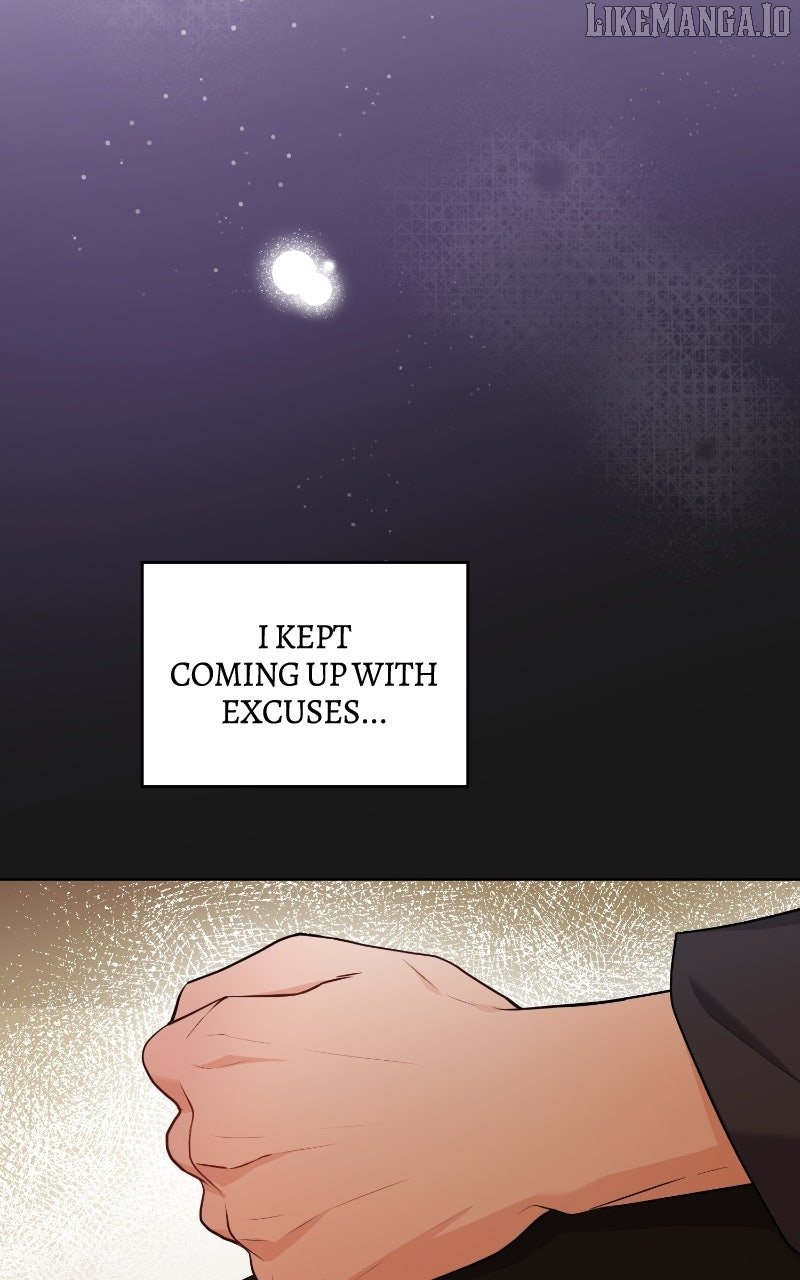 Steal the Child of the Terminally Ill Chapter 75 307 03
