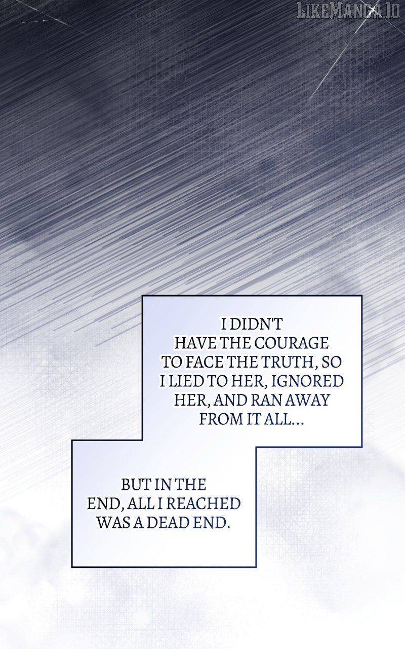 Steal the Child of the Terminally Ill Chapter 75 316 12