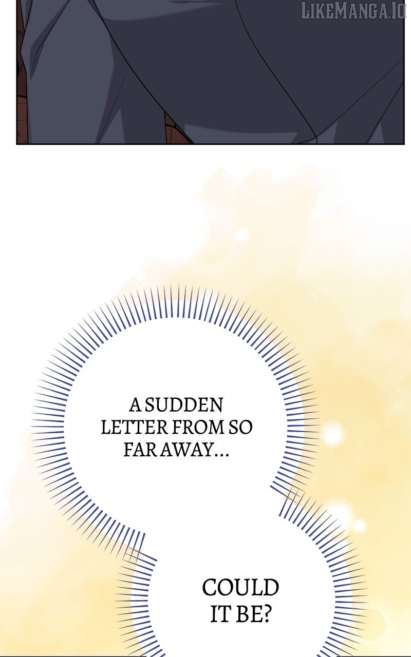 Steal the Child of the Terminally Ill Chapter 75 322 18
