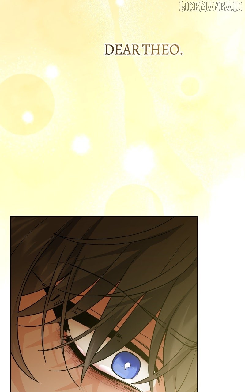 Steal the Child of the Terminally Ill Chapter 75 324 20