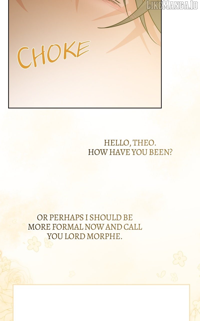 Steal the Child of the Terminally Ill Chapter 75 325 21