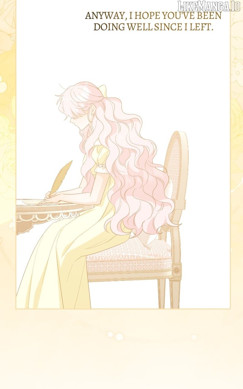 Steal the Child of the Terminally Ill Chapter 75 326 22