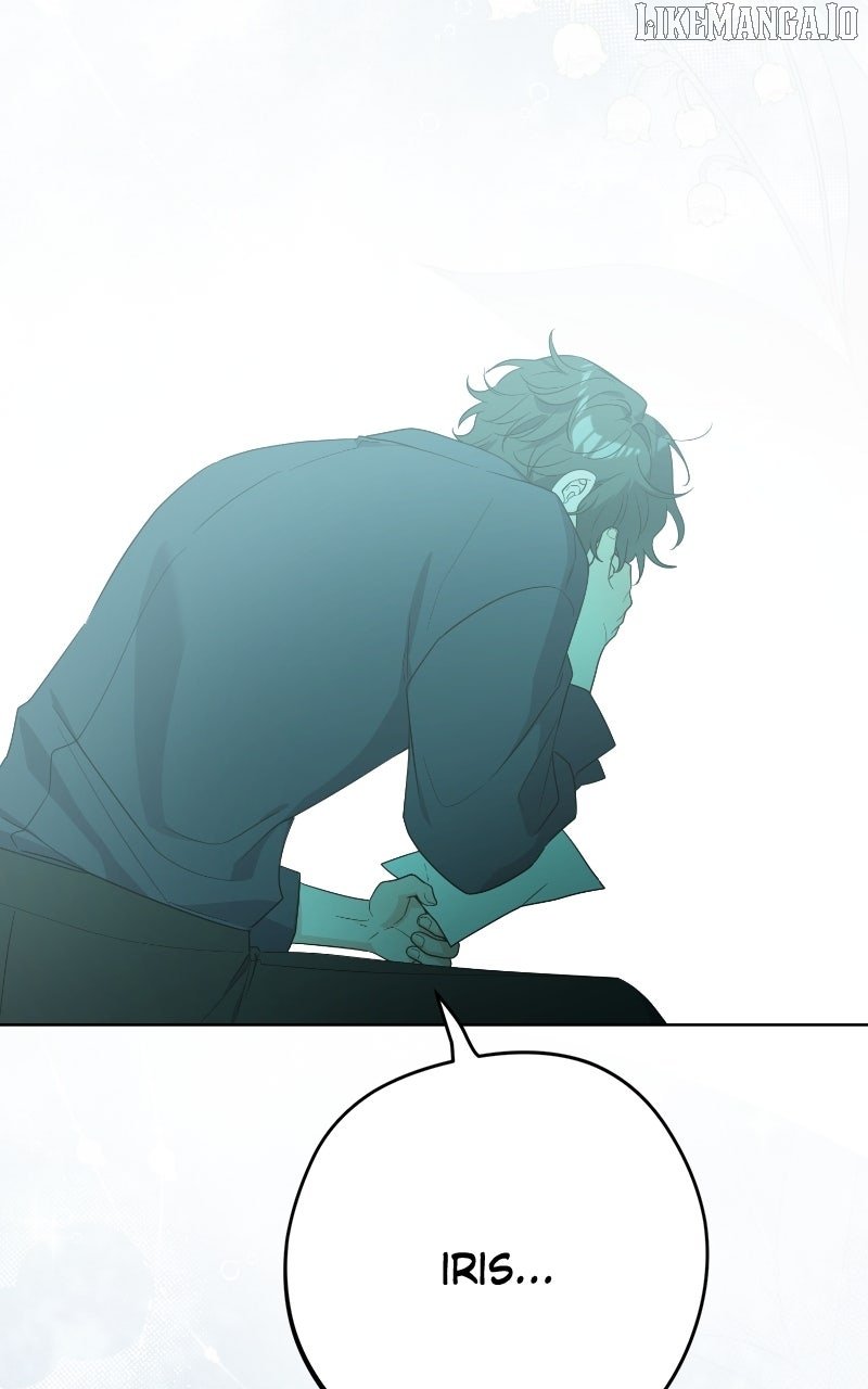 Steal the Child of the Terminally Ill Chapter 75 333 29
