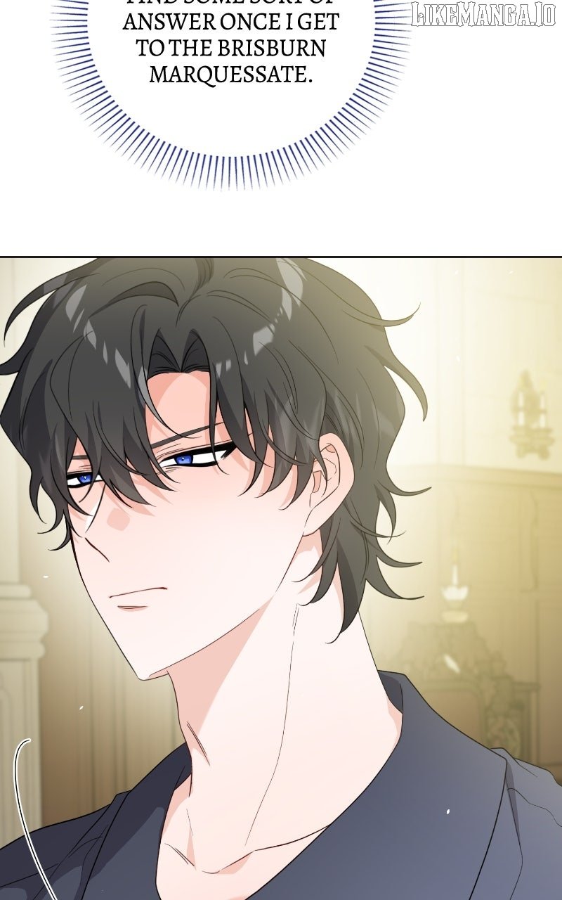 Steal the Child of the Terminally Ill Chapter 75 340 36