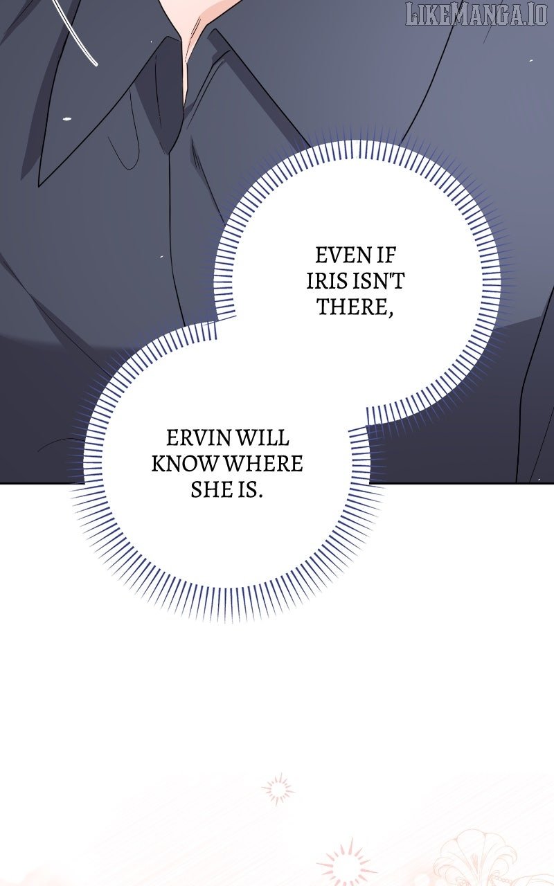 Steal the Child of the Terminally Ill Chapter 75 341 37