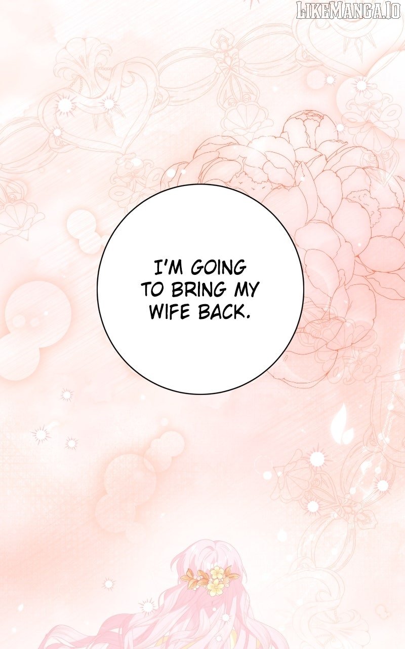 Steal the Child of the Terminally Ill Chapter 75 342 38