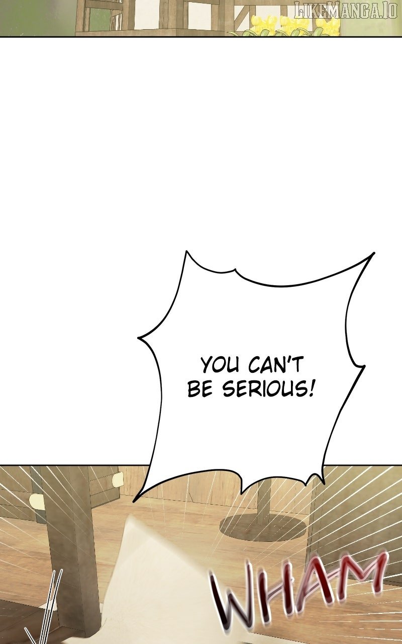 Steal the Child of the Terminally Ill Chapter 75 353 49
