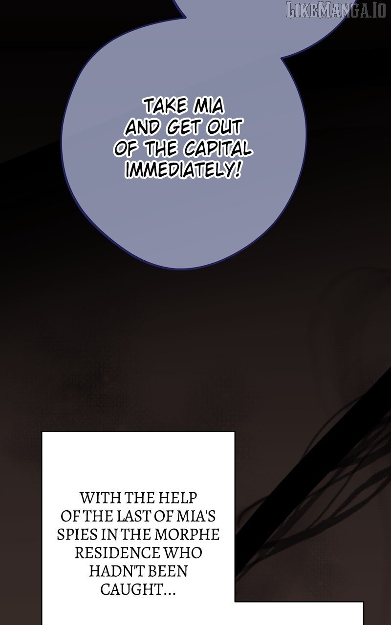 Steal the Child of the Terminally Ill Chapter 75 360 56