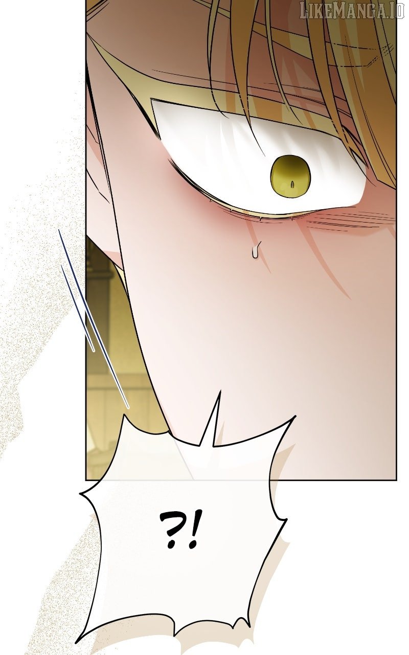 Steal the Child of the Terminally Ill Chapter 75 371 67