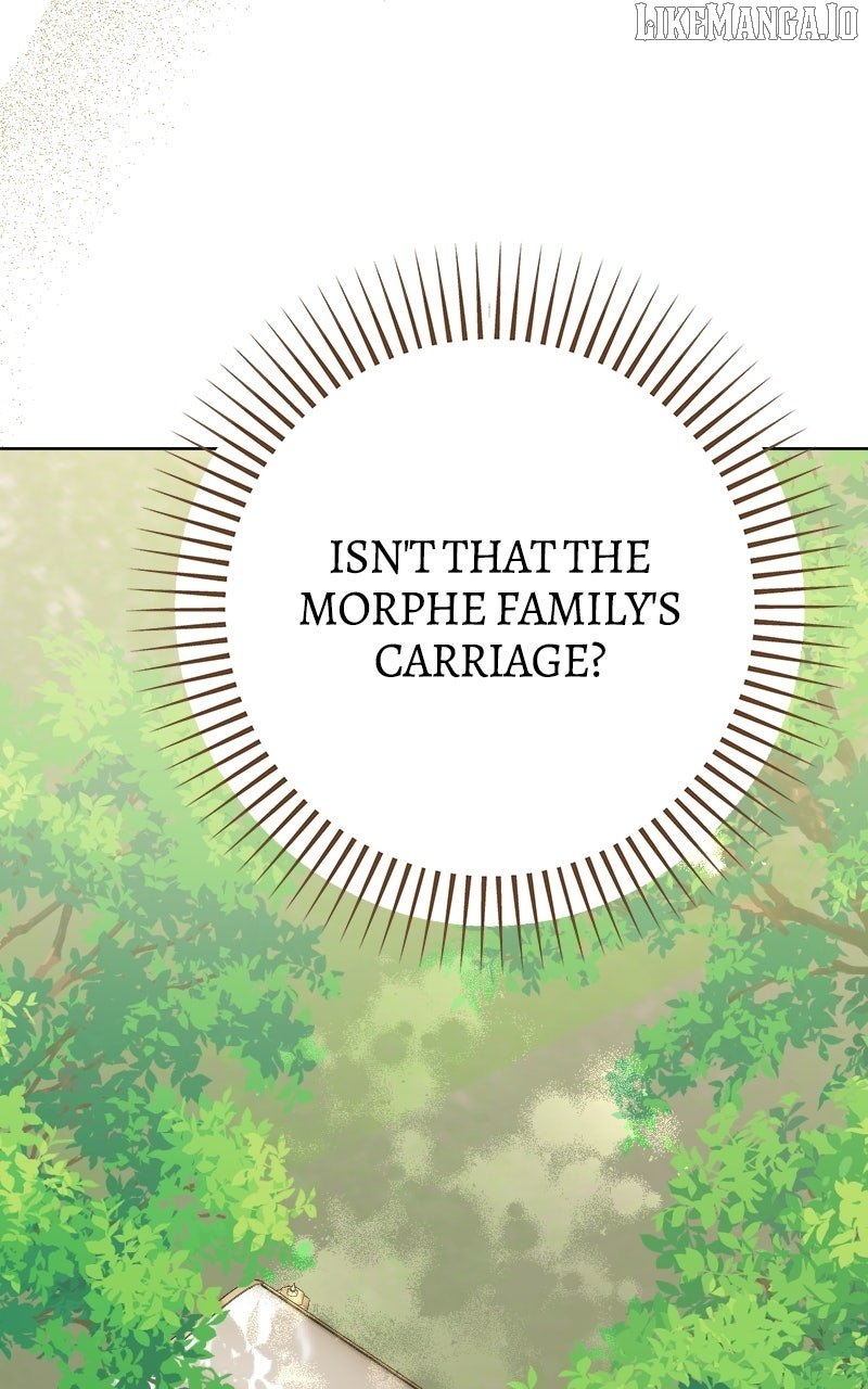 Steal the Child of the Terminally Ill Chapter 75 372 68