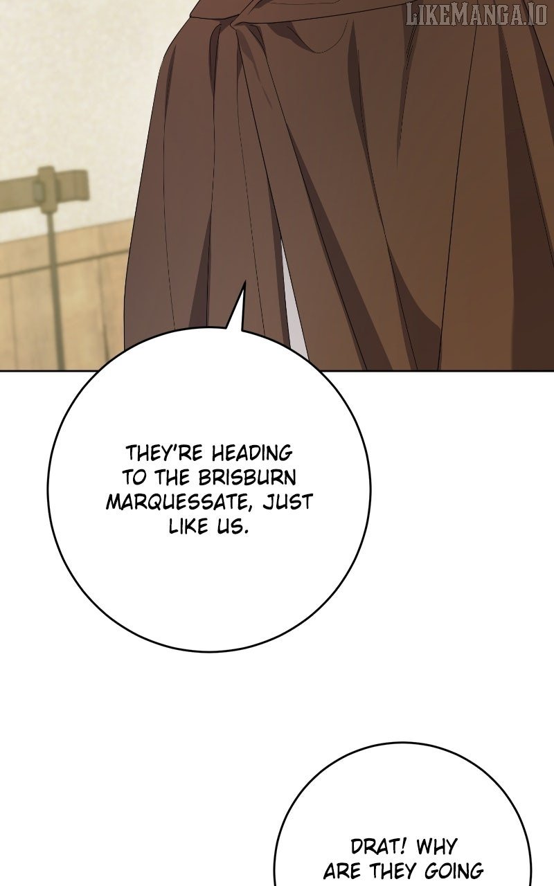 Steal the Child of the Terminally Ill Chapter 75 383 79