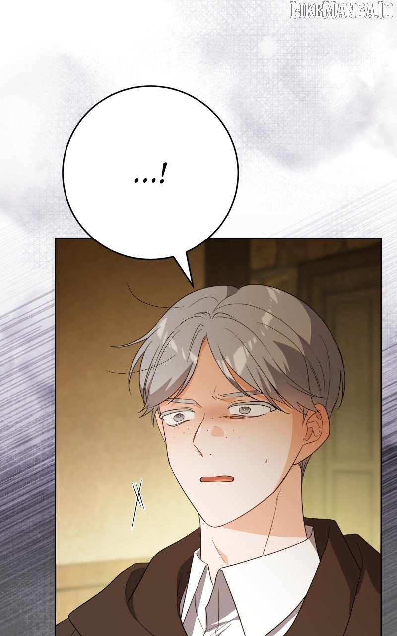 Steal the Child of the Terminally Ill Chapter 75 395 91