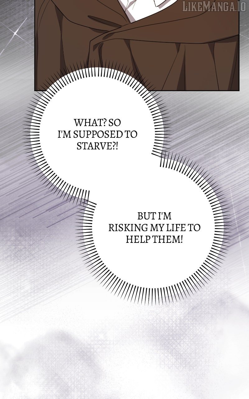 Steal the Child of the Terminally Ill Chapter 75 396 92