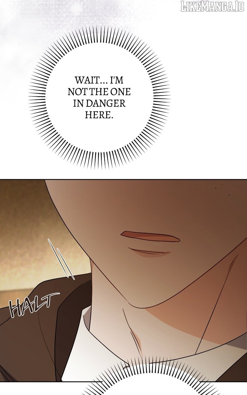 Steal the Child of the Terminally Ill Chapter 75 397 93