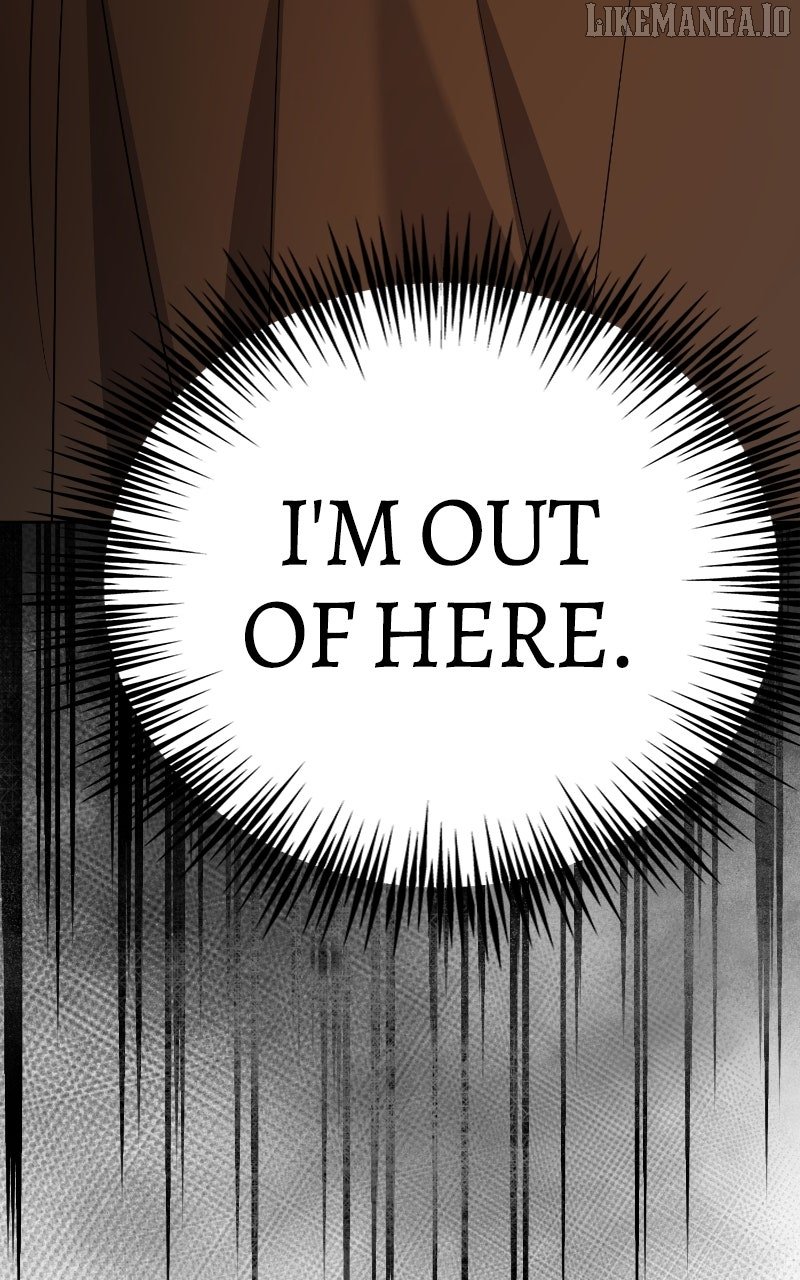 Steal the Child of the Terminally Ill Chapter 75 401 97