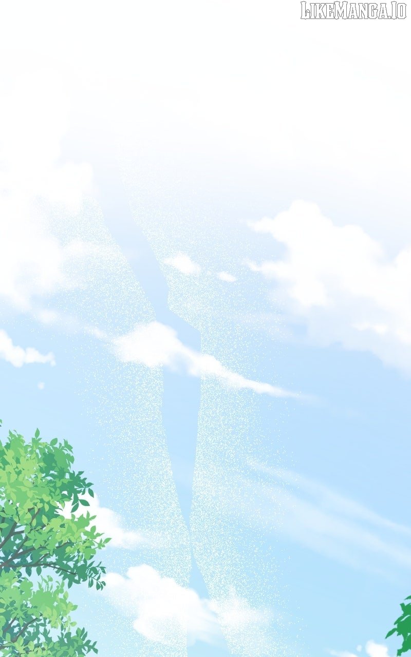 Steal the Child of the Terminally Ill Chapter 76 311 001
