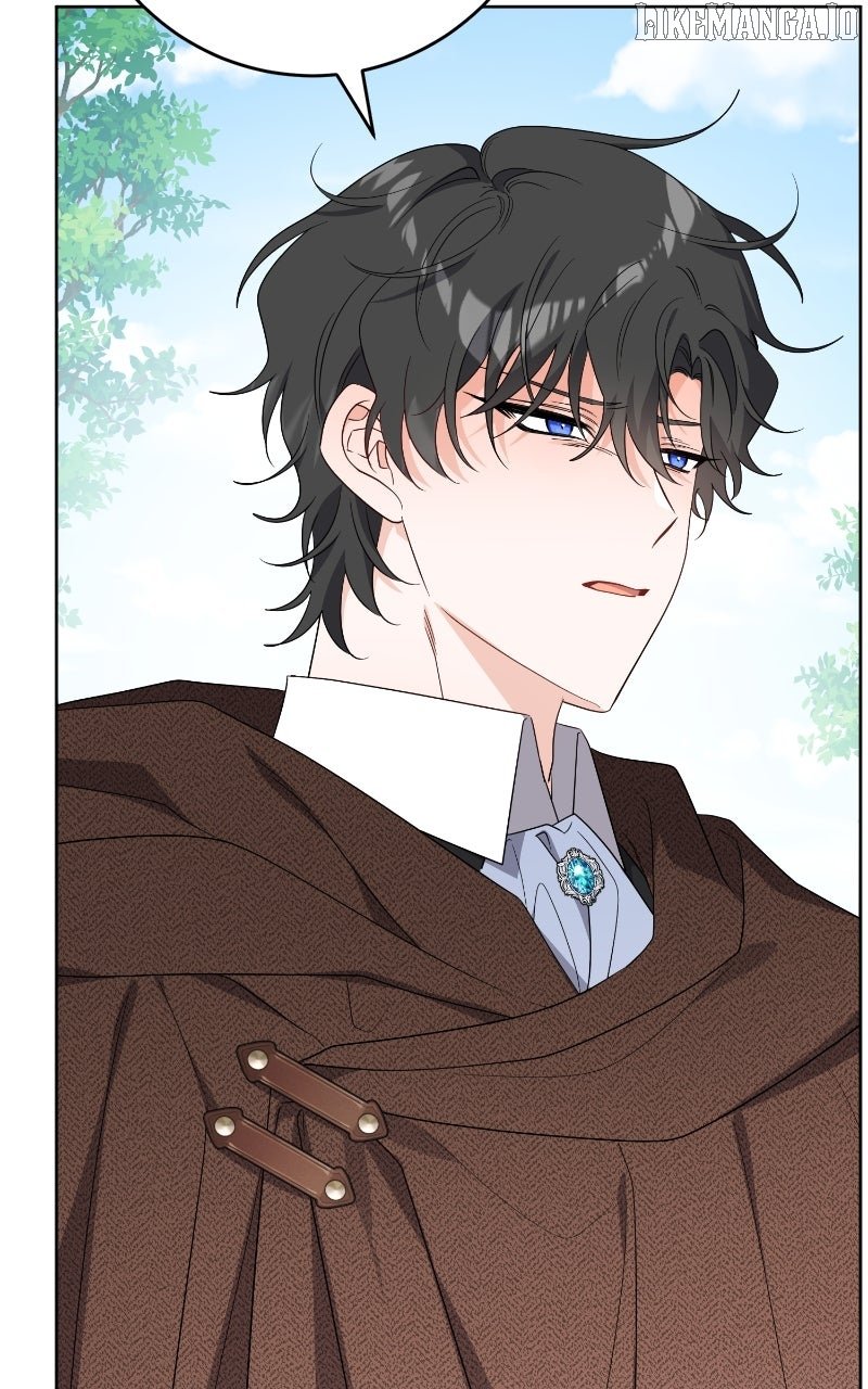 Steal the Child of the Terminally Ill Chapter 76 313 003