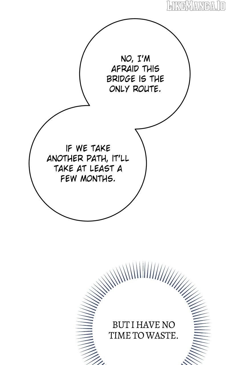 Steal the Child of the Terminally Ill Chapter 76 316 006