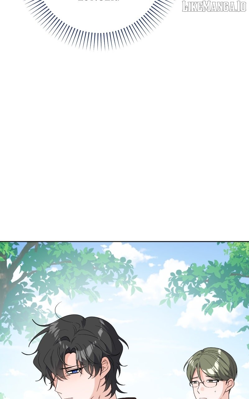 Steal the Child of the Terminally Ill Chapter 76 318 008
