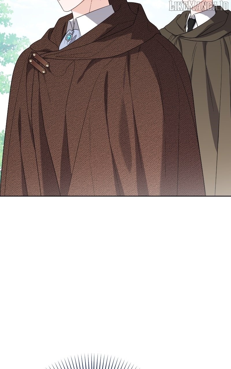 Steal the Child of the Terminally Ill Chapter 76 319 009