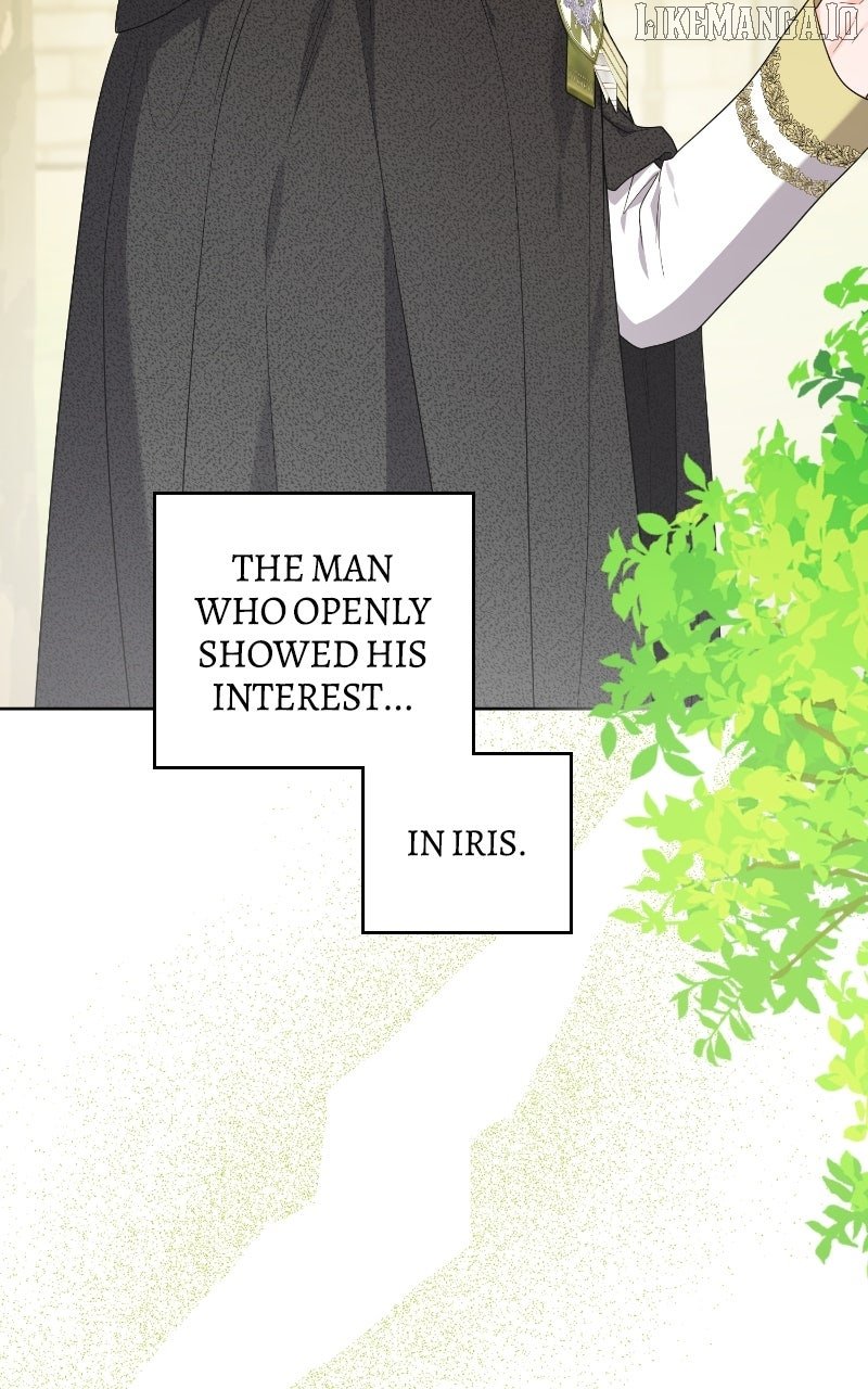 Steal the Child of the Terminally Ill Chapter 76 325 015