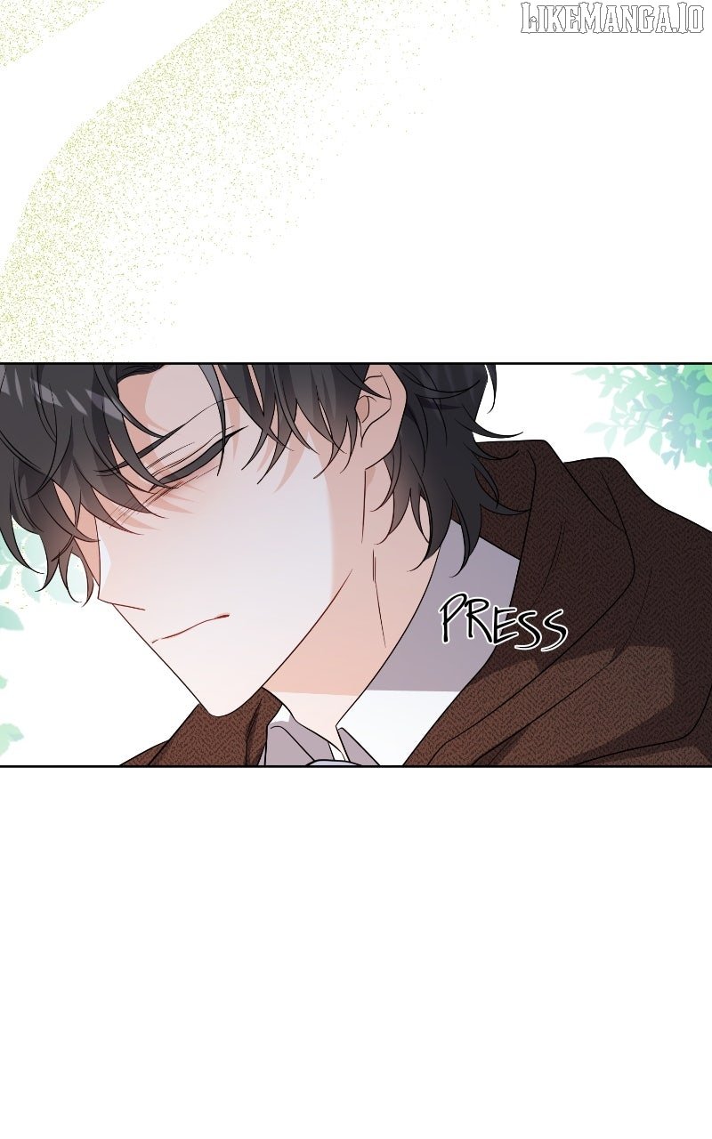 Steal the Child of the Terminally Ill Chapter 76 326 016