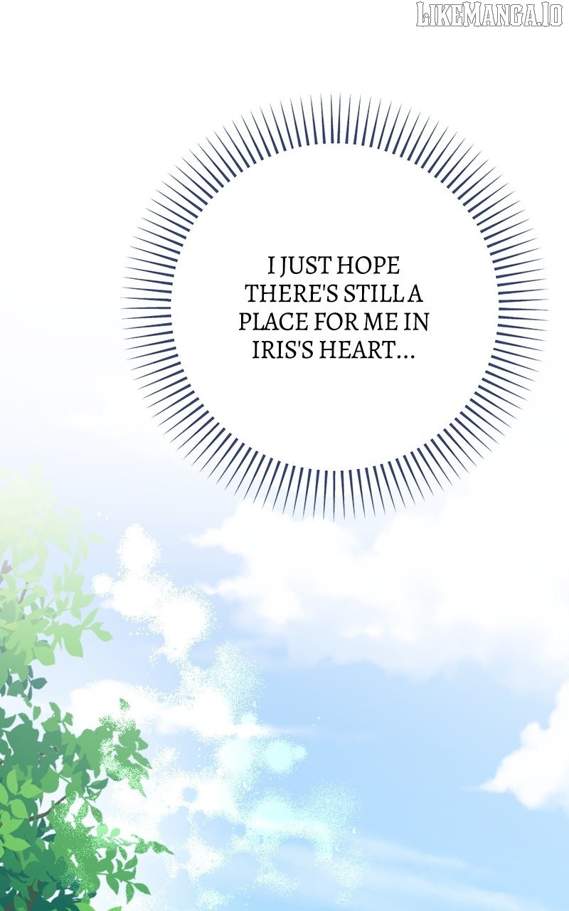Steal the Child of the Terminally Ill Chapter 76 327 017