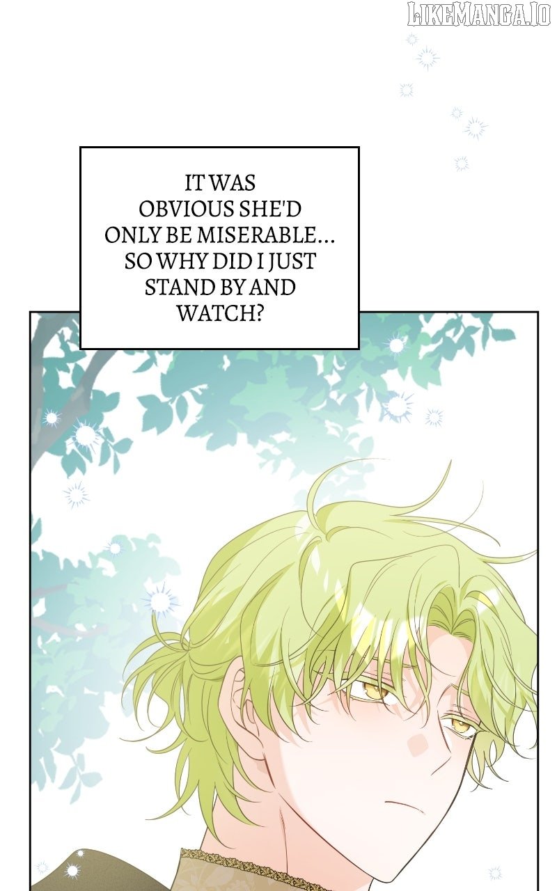 Steal the Child of the Terminally Ill Chapter 76 332 022