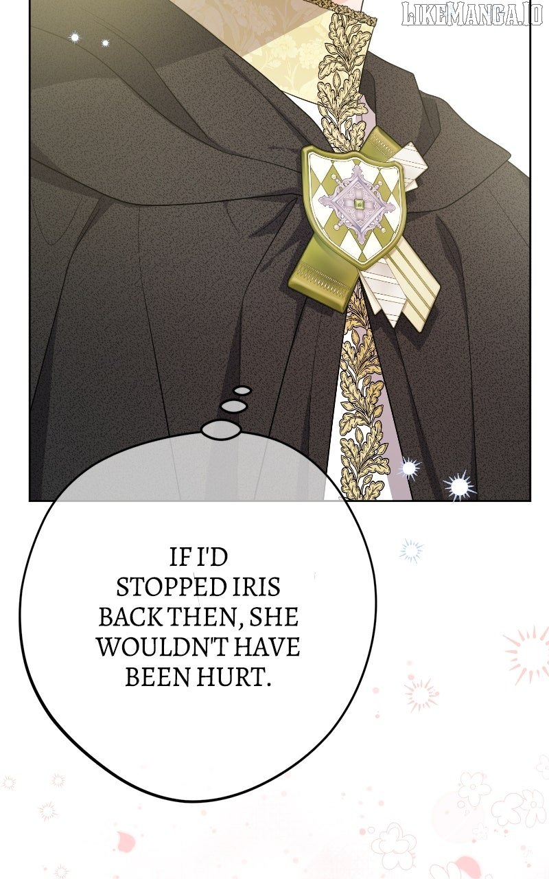 Steal the Child of the Terminally Ill Chapter 76 333 023