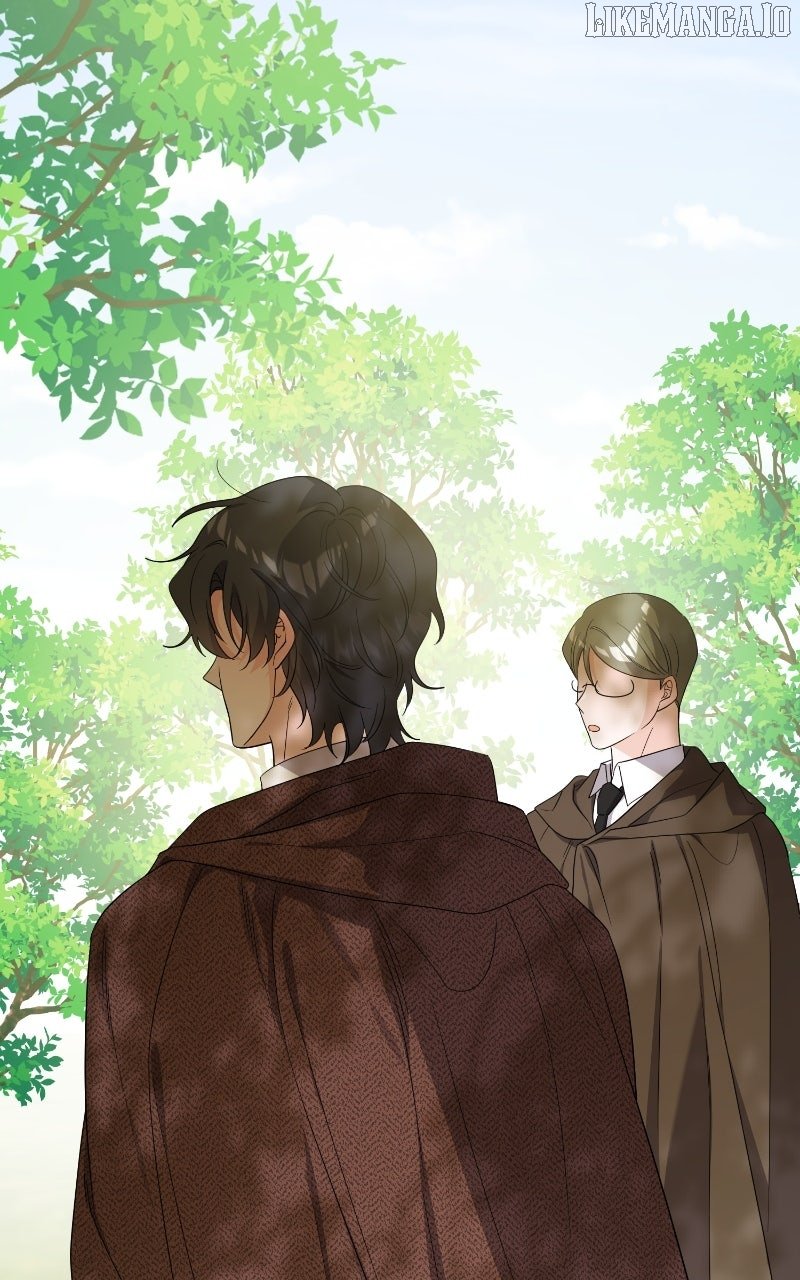 Steal the Child of the Terminally Ill Chapter 76 340 030
