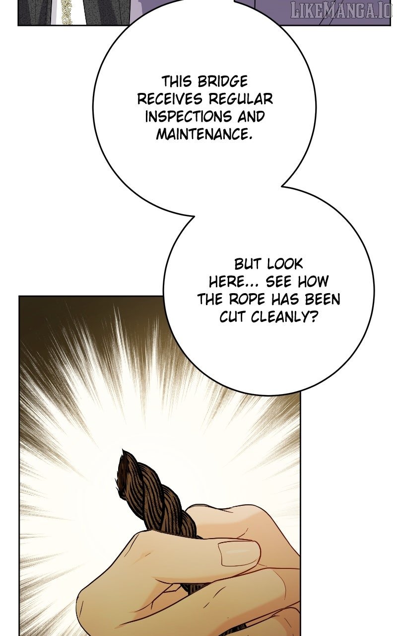 Steal the Child of the Terminally Ill Chapter 76 346 036