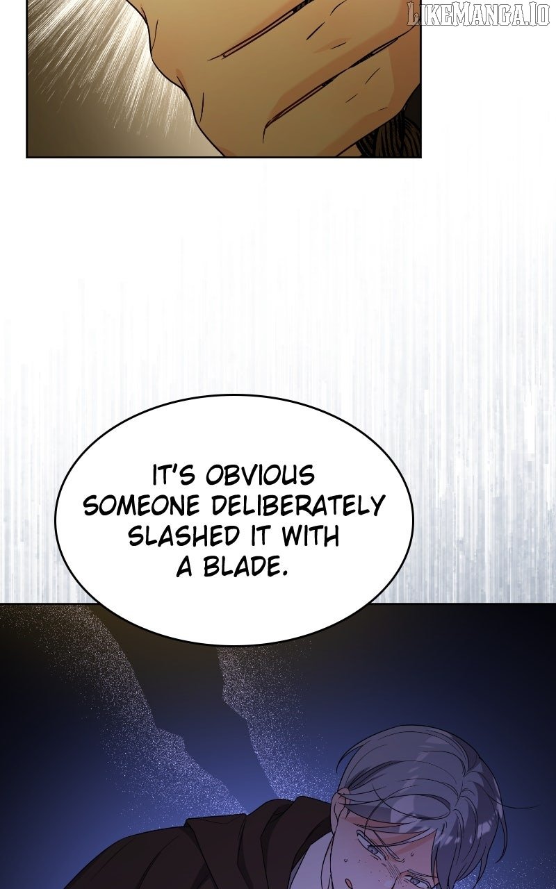 Steal the Child of the Terminally Ill Chapter 76 347 037