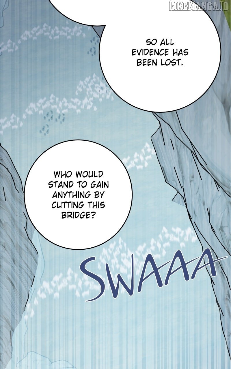 Steal the Child of the Terminally Ill Chapter 76 349 039