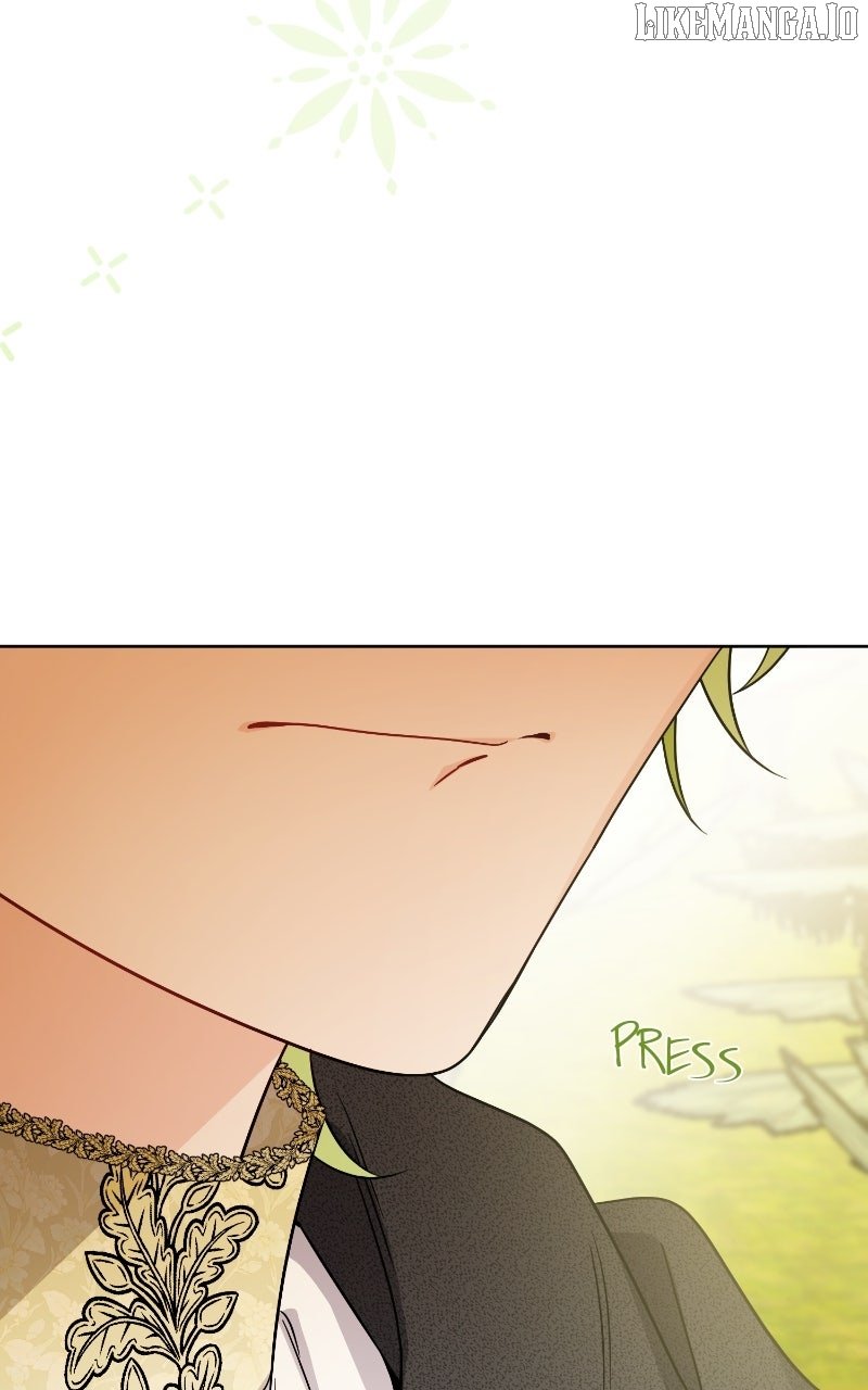 Steal the Child of the Terminally Ill Chapter 76 354 044