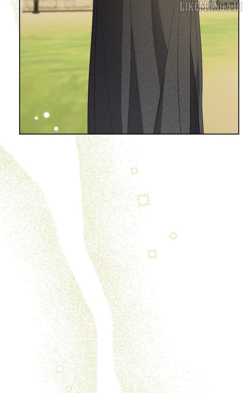 Steal the Child of the Terminally Ill Chapter 76 358 048
