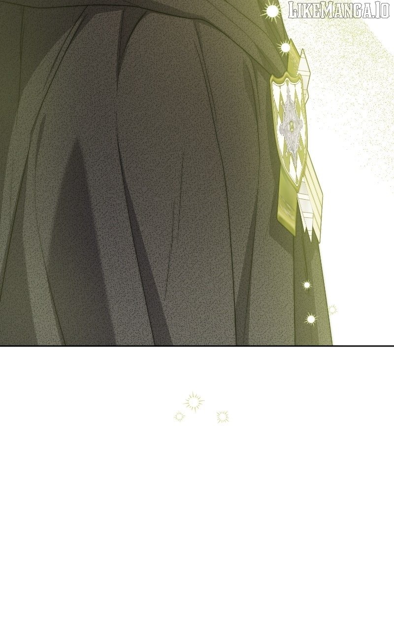 Steal the Child of the Terminally Ill Chapter 76 360 050
