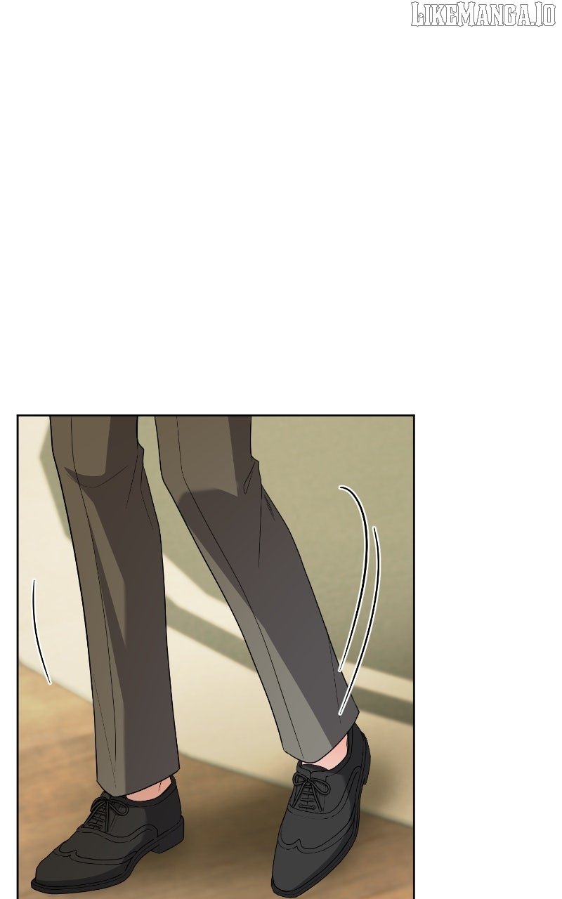Steal the Child of the Terminally Ill Chapter 76 365 055