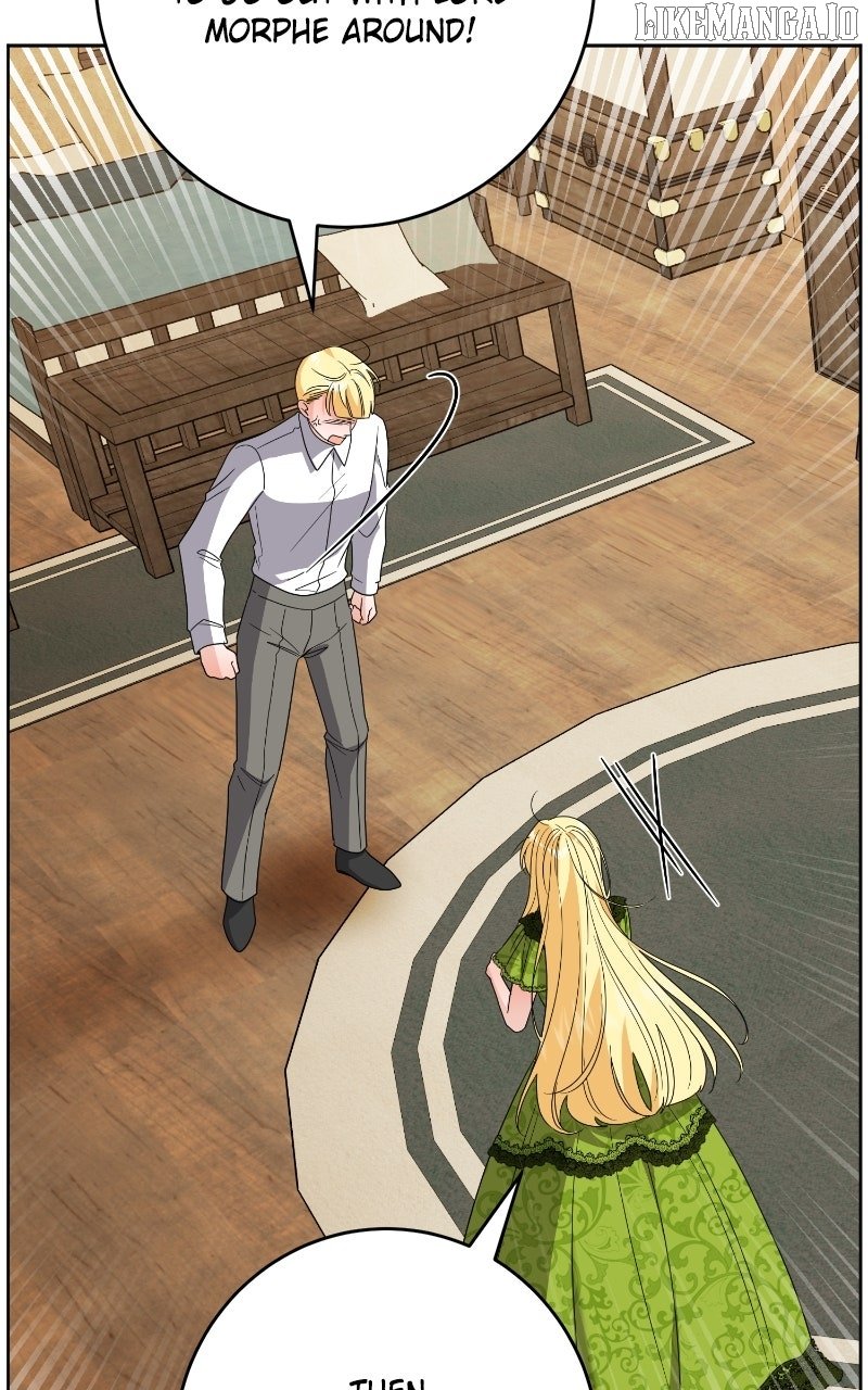 Steal the Child of the Terminally Ill Chapter 76 374 064