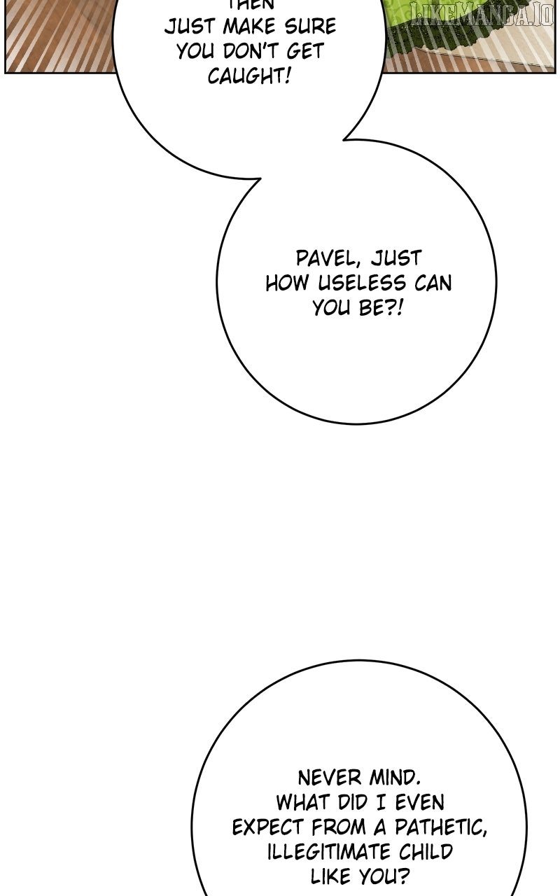 Steal the Child of the Terminally Ill Chapter 76 375 065
