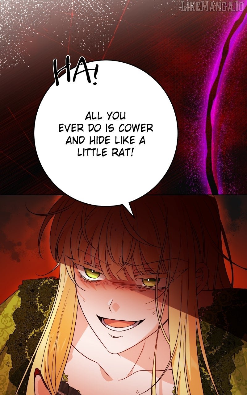 Steal the Child of the Terminally Ill Chapter 76 377 067