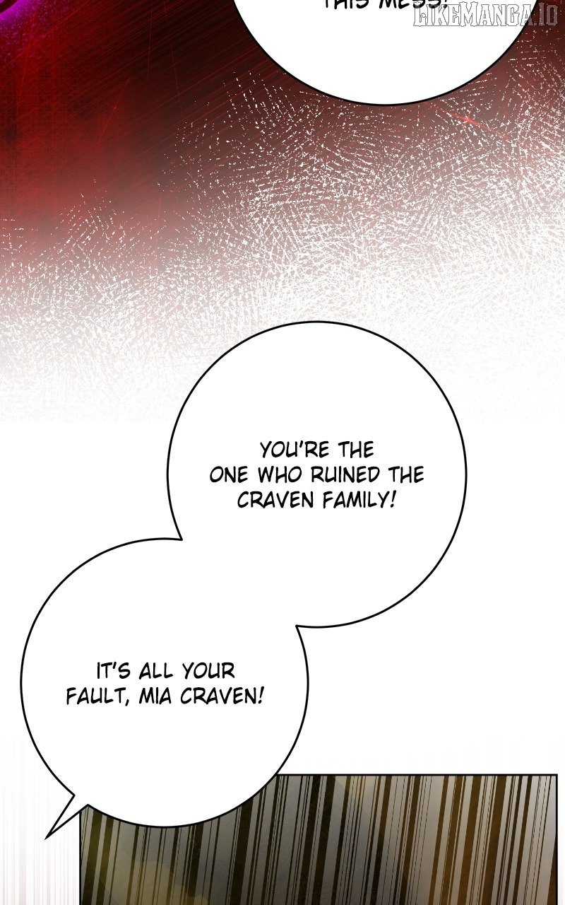 Steal the Child of the Terminally Ill Chapter 76 379 069
