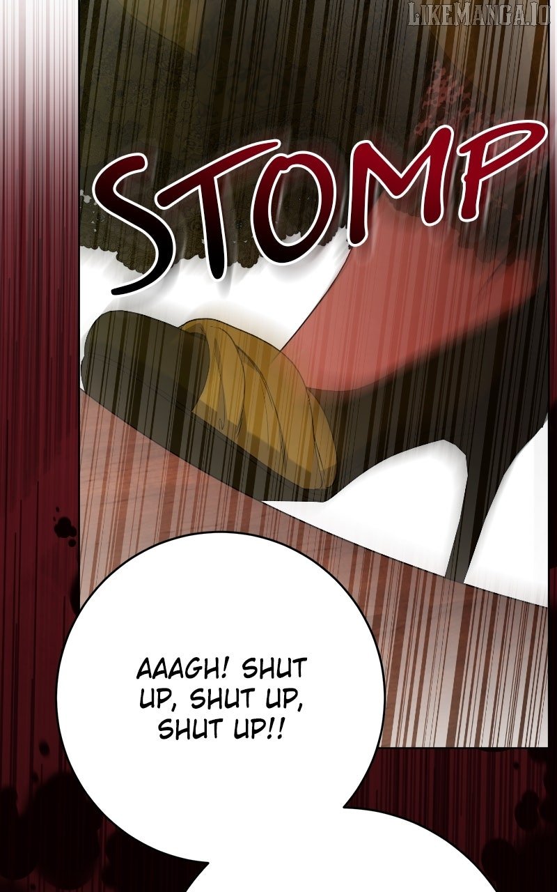 Steal the Child of the Terminally Ill Chapter 76 380 070