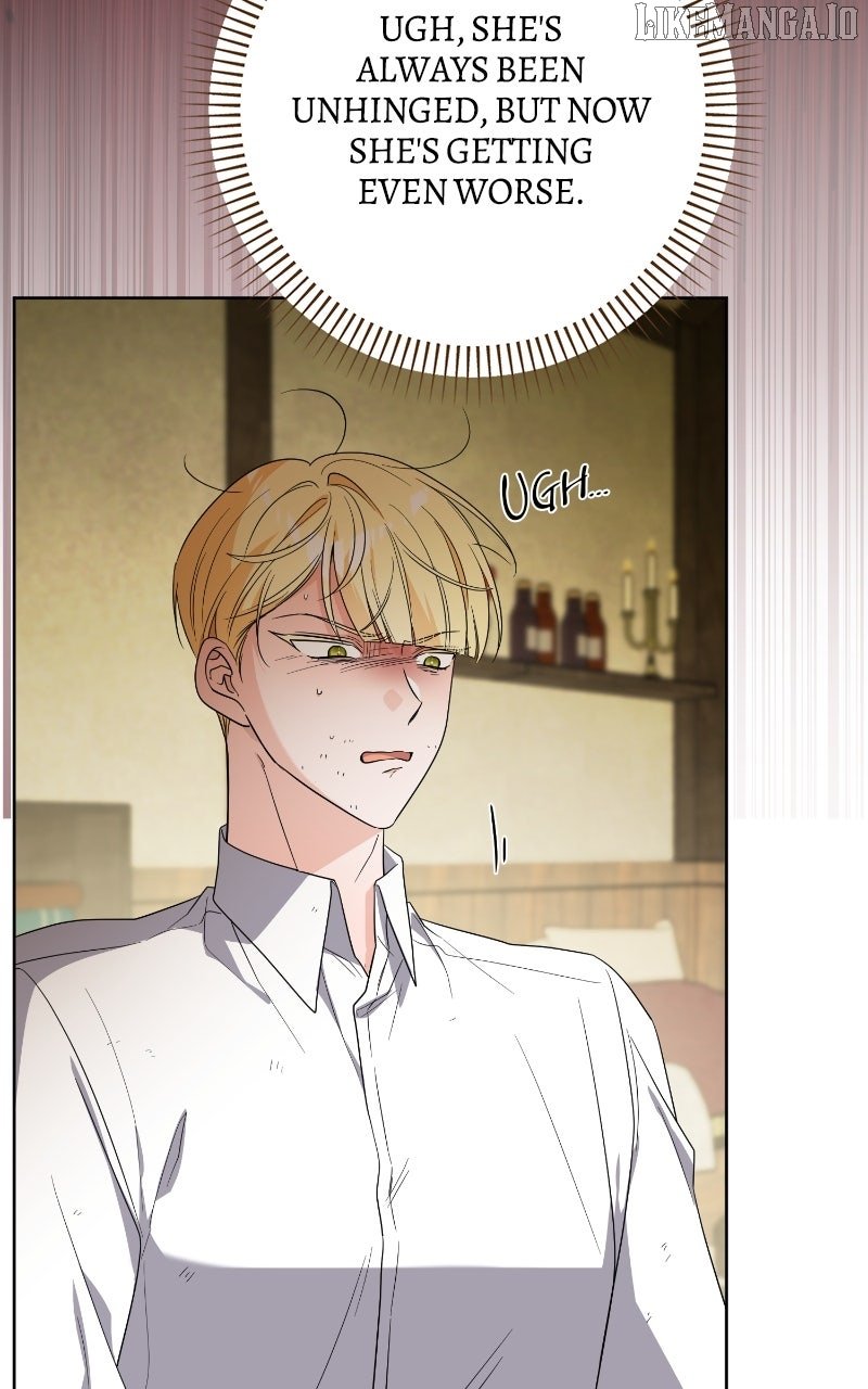 Steal the Child of the Terminally Ill Chapter 76 383 073