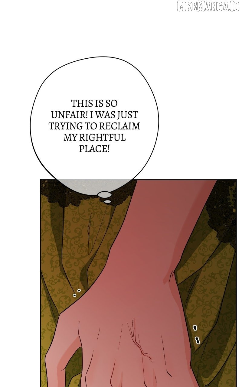 Steal the Child of the Terminally Ill Chapter 76 388 078