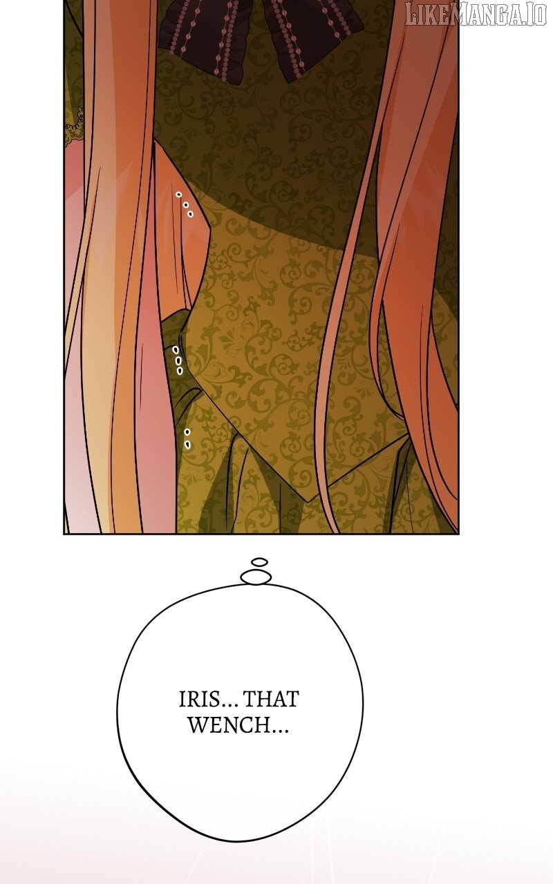 Steal the Child of the Terminally Ill Chapter 76 390 080